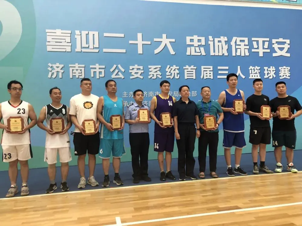 为什么信息化技术对篮球训练如此重要_1